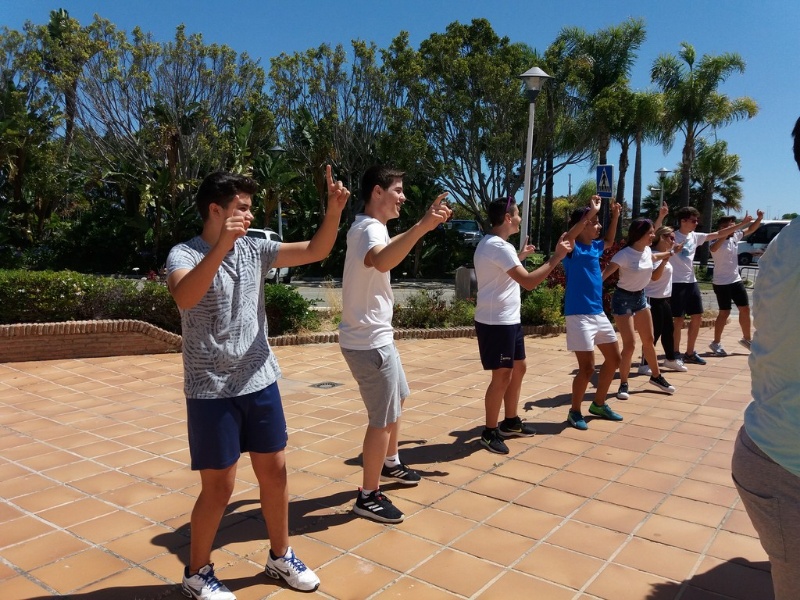 20190531 121226 (Copy)